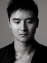 Тянь Лян / Tian Liang