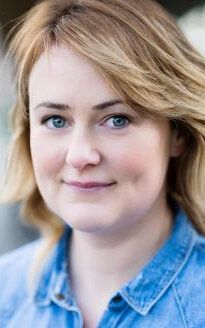 Филлипа Данн / Phillipa Dunne