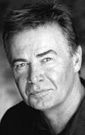 Теренс Вилтон / Terence Wilton