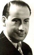 Пьер Дюкс / Pierre Dux