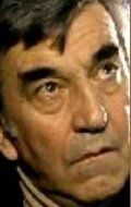 Жорж Жере / Georges Géret