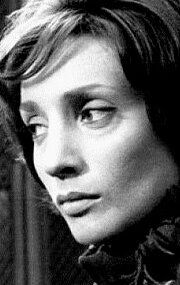Клотильда Жоано / Clotilde Joano