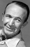 Уолтер Бреннан / Walter Brennan