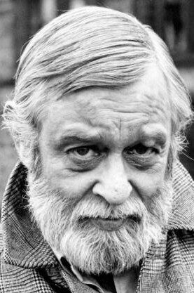 Ричард Йэтс / Richard Yates