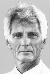 Джеффри Норман / Geoffrey Norman