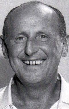 Бурвиль / Bourvil