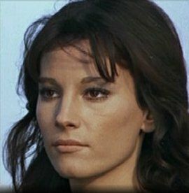 Николетта Макиавелли / Nicoletta Machiavelli
