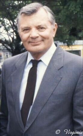 Пеер Шмидт / Peer Schmidt