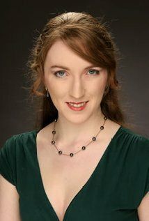 / Emily Lapisardi