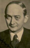 Херберт Вайссбах / Herbert Weissbach
