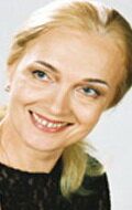 Галина Кобзарь-Слободюк /