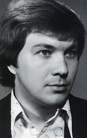 Виталий Лищук / 