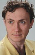 Богдан Паршаков /