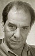 Андрей Шляхов /