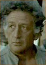 Анри Коган / Henri Cogan