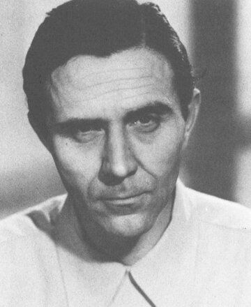 Эрик Хелль / Erik Hell