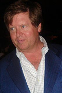 Тед Экклс / Ted Eccles