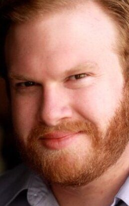 Генри Жебровский / Henry Zebrowski