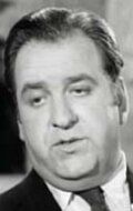 Жак Обюшон / Jacques Aubuchon