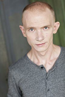 Брайс Ваннон / Bries Vannon
