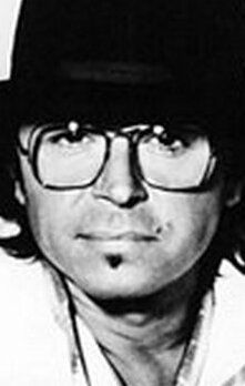 Гато Барбьери / Gato Barbieri