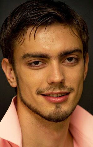 Дмитрий Мухин /