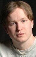 Дмитрий Романов / 