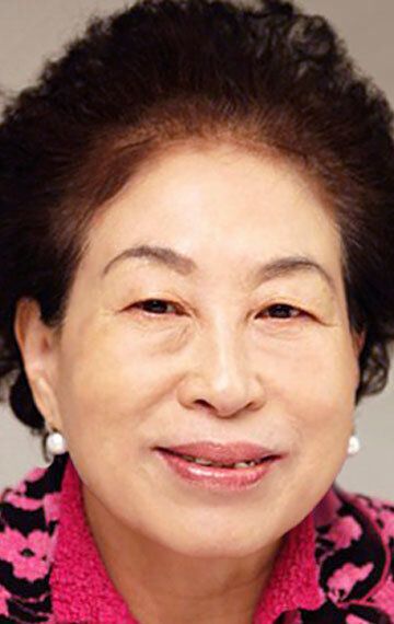 Чон Вон-джу / Jeon Won-joo