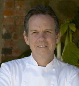 Томас Келлер / Thomas Keller