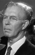 Уолтер Болдуин / Walter Baldwin