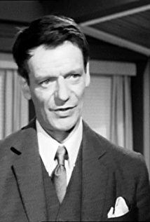 Юджин Декерс / Eugene Deckers
