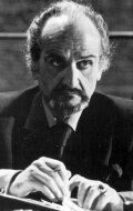 Роджер Дельгадо / Roger Delgado