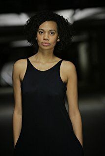 Мари-Франс Альварез / Marie-France Alvarez