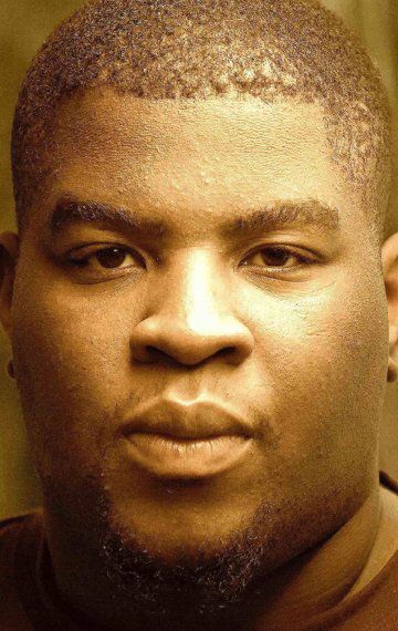 Салаам Реми / Salaam Remi