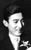 Акихико Хирата / Akihiko Hirata