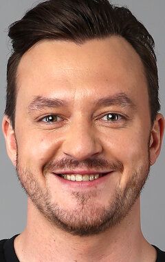Андрей Родных /