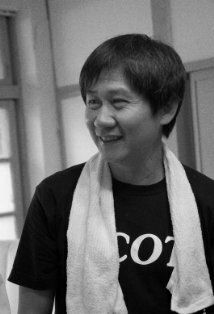 Чэнь Вэйпинь / Chen Wenpin