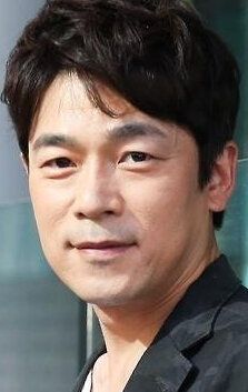 Ли Сын-джун / Lee Seung-joon