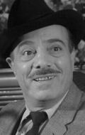 Джей Новелло / Jay Novello