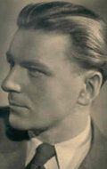 Хайнц Энгельманн / Heinz Engelmann