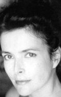 Ирина Ванка / Irina Wanka
