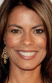 Лиза Видал / Lisa Vidal