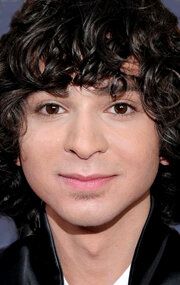 Адам Севани / Adam Sevani