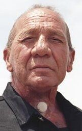Сонни Барджер / Sonny Barger
