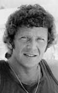 Роберт Рид / Robert Reed