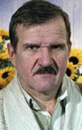 Александр Павлов /