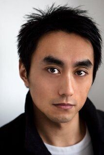 Сиу Хун Ли / Siu Hun Li