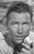 Джин О’Доннелл / Gene O'Donnell
