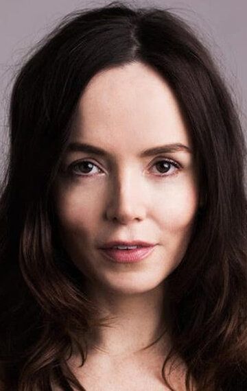 Валин Кэйн / Valene Kane