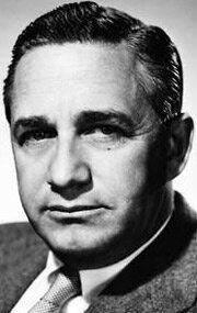 Мервин ЛеРой / Mervyn LeRoy